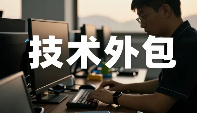 连锁门店变化带来的产品设计需求