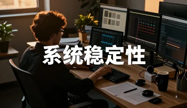 系统兼容在业务发展中的关键作用与实践路径