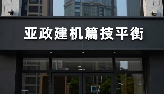 性能优化在团队技术开发中的实际应用分析