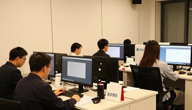 设计策略在不同性能需求下的适用性分析