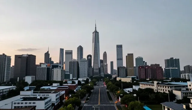 技术外包选型中,如何判断方案设计是否符合实际需求?